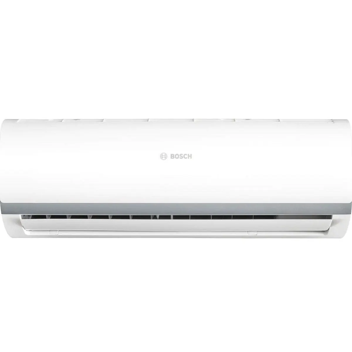 Bosch Split-Klimagerät Climate 2000, reversible Invertertechnologie, A++ 2
