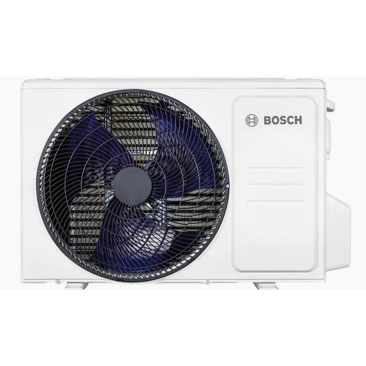 Bosch Split-Klimagerät Climate 2000, Invertertechnologie, Energieeffizienz A++ 2