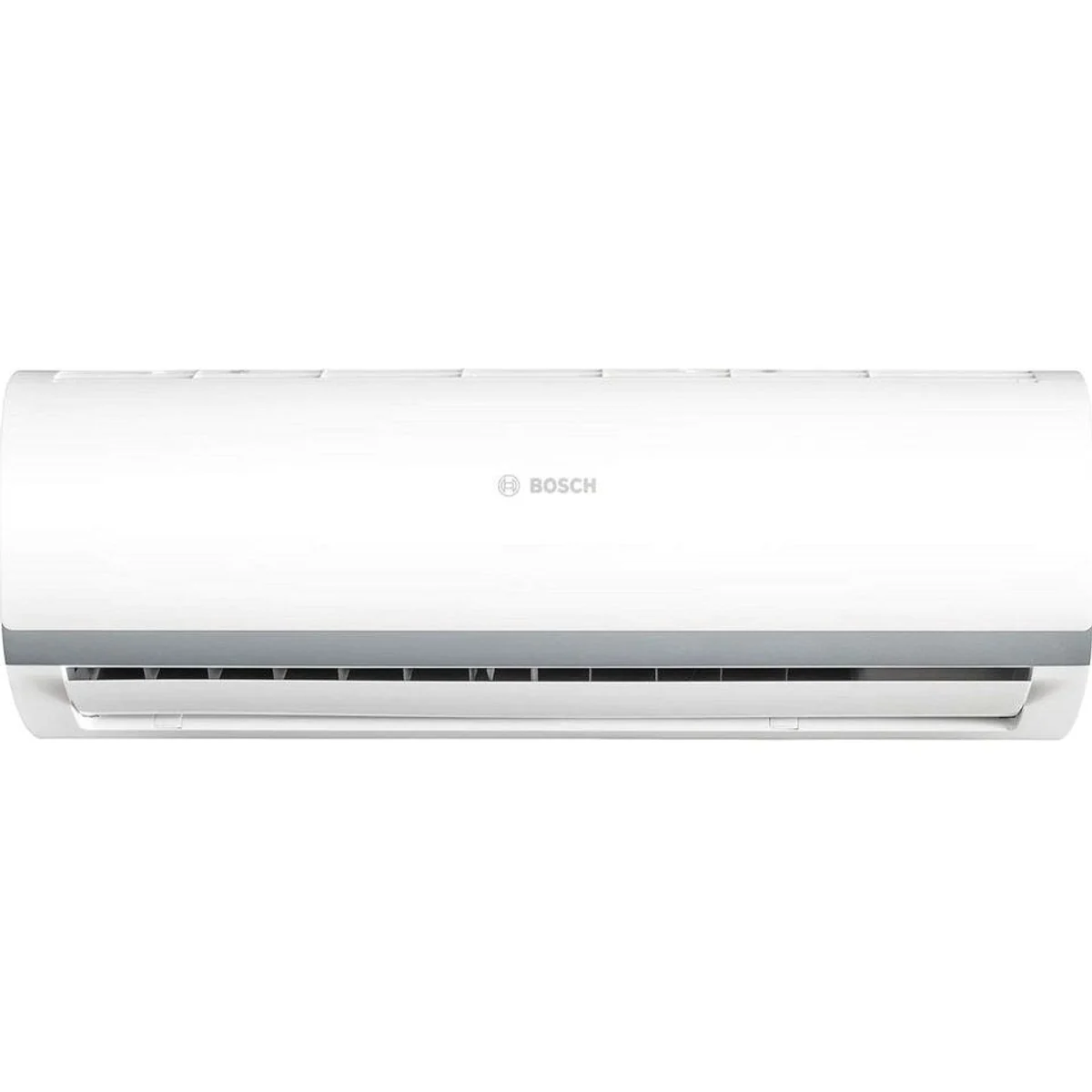 Bosch Split-Klimagerät Climate 2000, Invertertechnologie, Energieeffizienz A++ 3