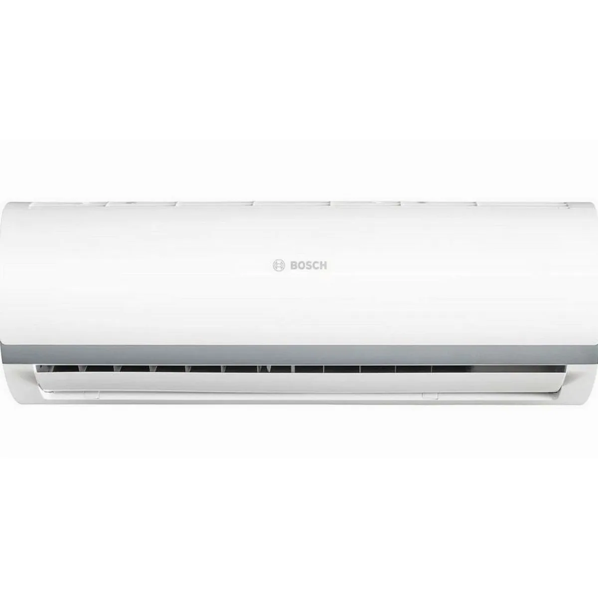 Bosch CL2000 Split-Klimagerät, Invertertechnologie, 5,3 kW Leistung — leise, energieeffizient, vielfältig einsetzbar 3