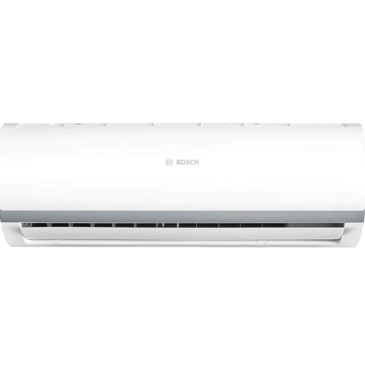 Bosch CL2000 Split-Klimagerät, 7,0 kW, Energieeffizienzklasse A++ für Kühlen, A+ für Heizen 3
