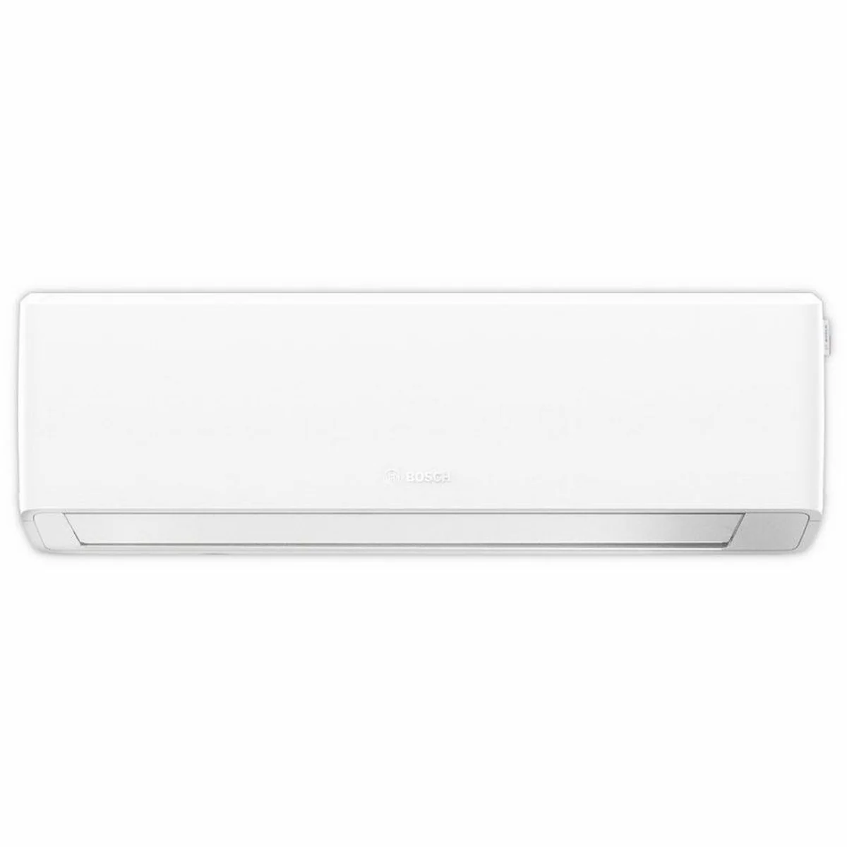 BOSCH Climate 7000i Split-Klimaanlage, energieeffizient & smart — 5 kW Leistung, WIFI-Steuerung, Luftreiniger 3