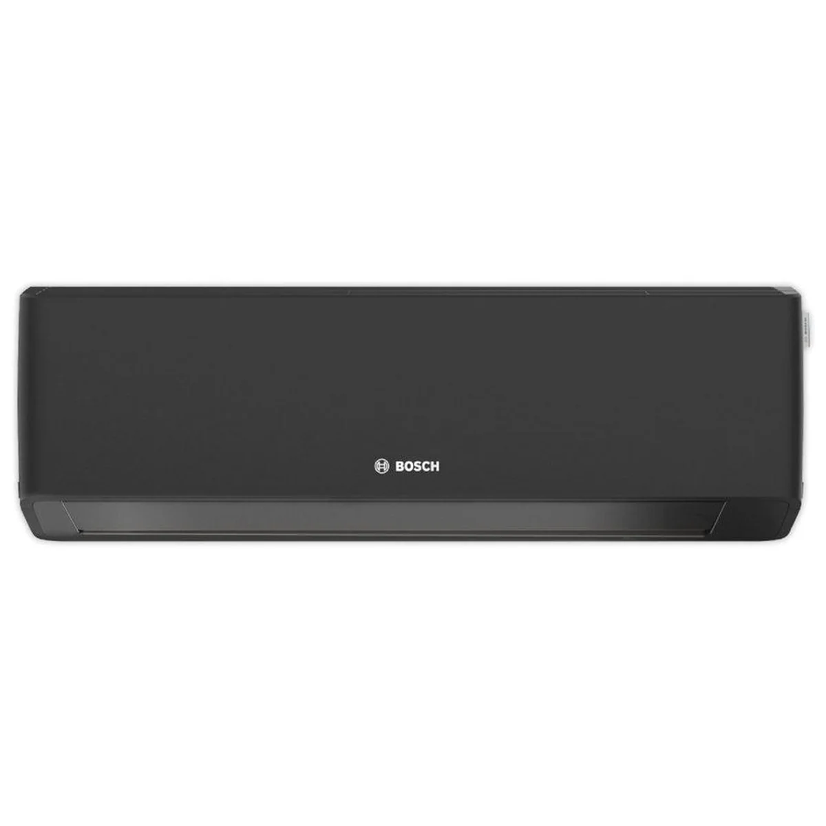BOSCH CL7000i Split-Klimaanlage, hohe Effizienz, intelligente Steuerung, elegantes Design 3