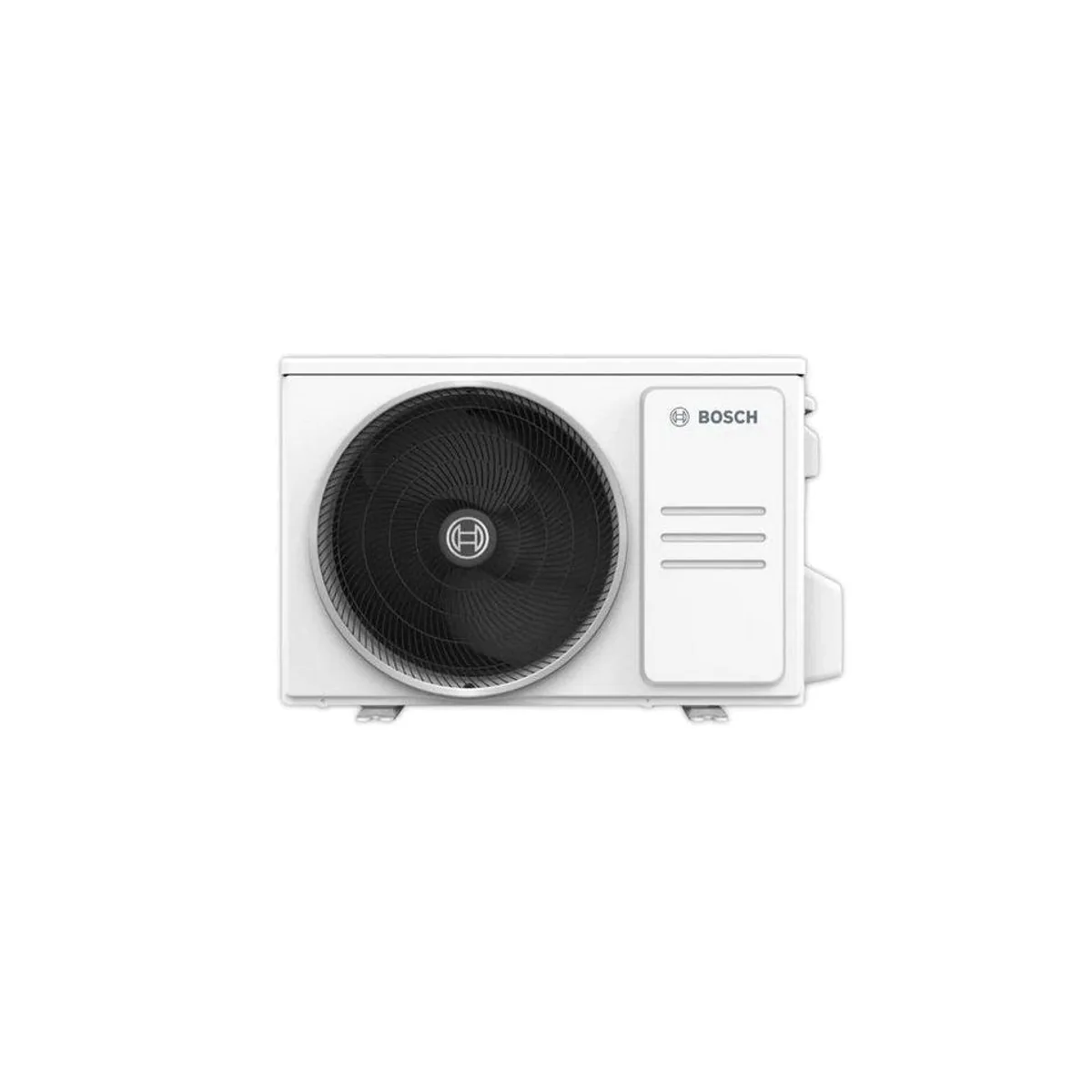BOSCH Climate 7000i Split-Klimagerät, innovative Effizienz, elegantes Design, WIFI-fähig 2