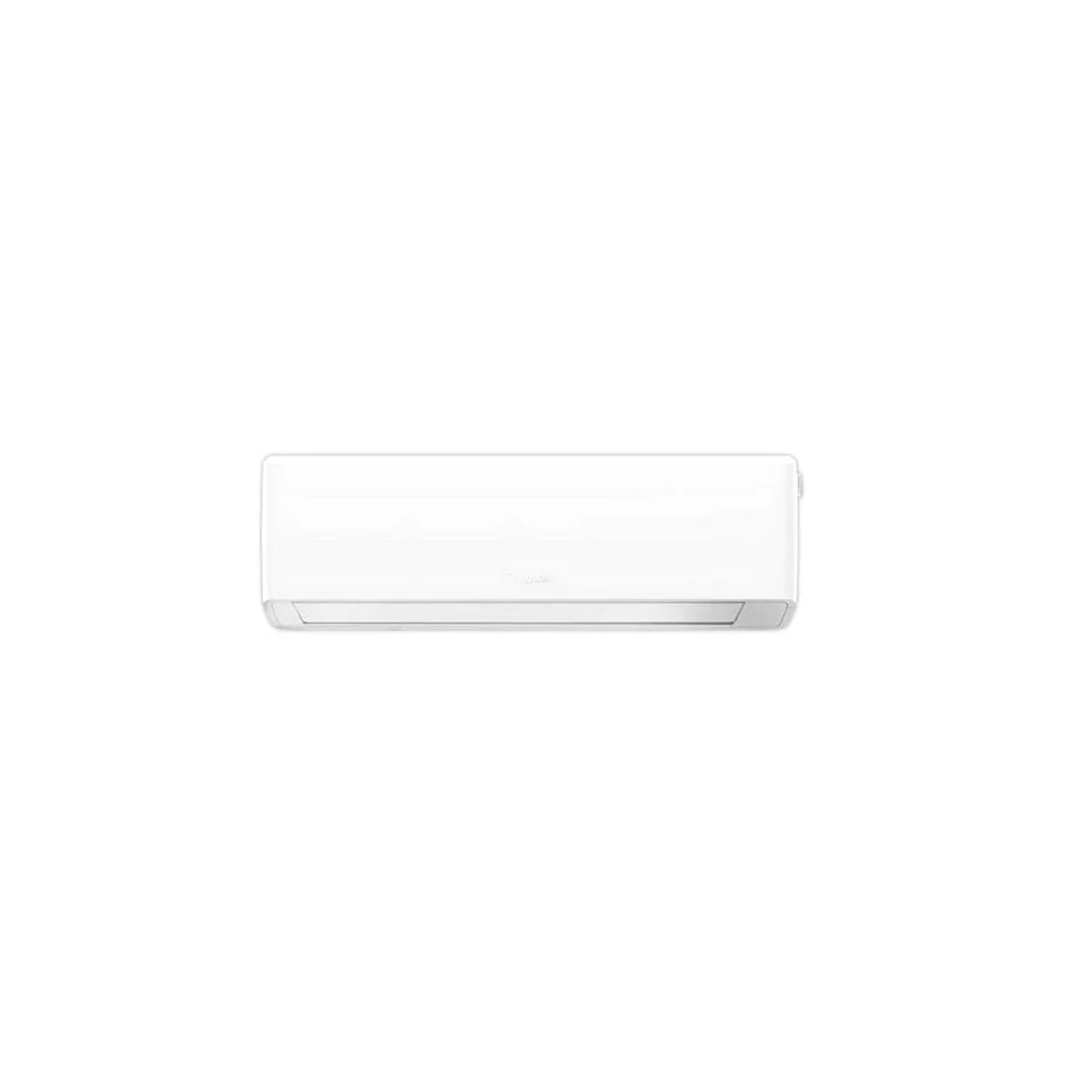 BOSCH Climate 7000i Split-Klimagerät, innovative Effizienz, elegantes Design, WIFI-fähig 3
