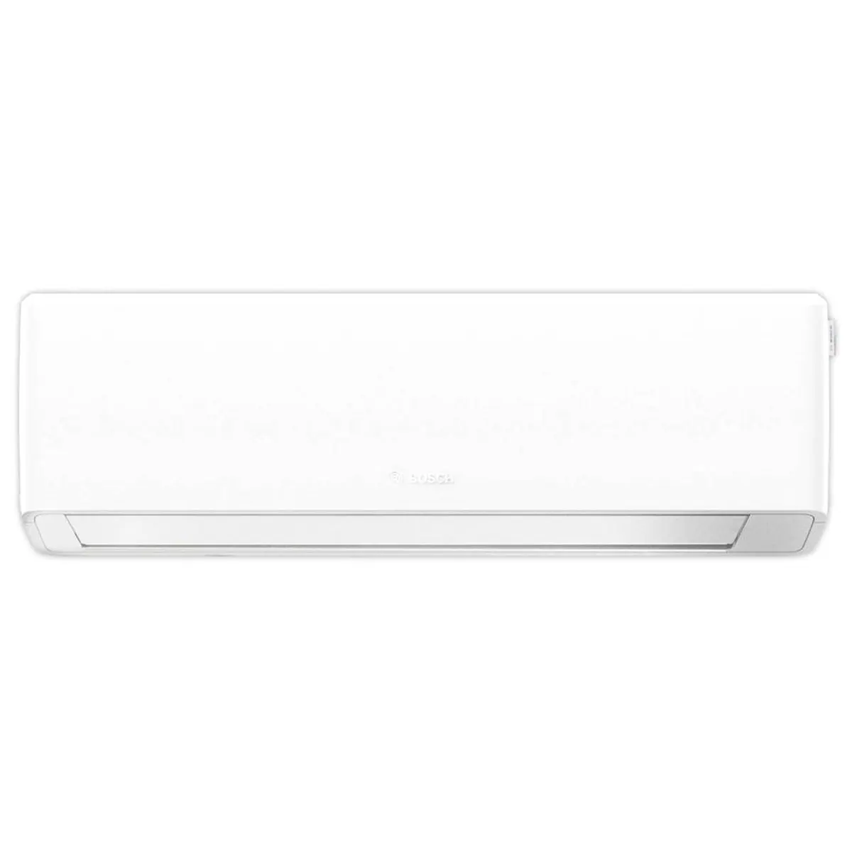 BOSCH Klimagerät CL7000i-Set 20 E, Energieeffizient, Intelligente Steuerung, Elegantes Design 3
