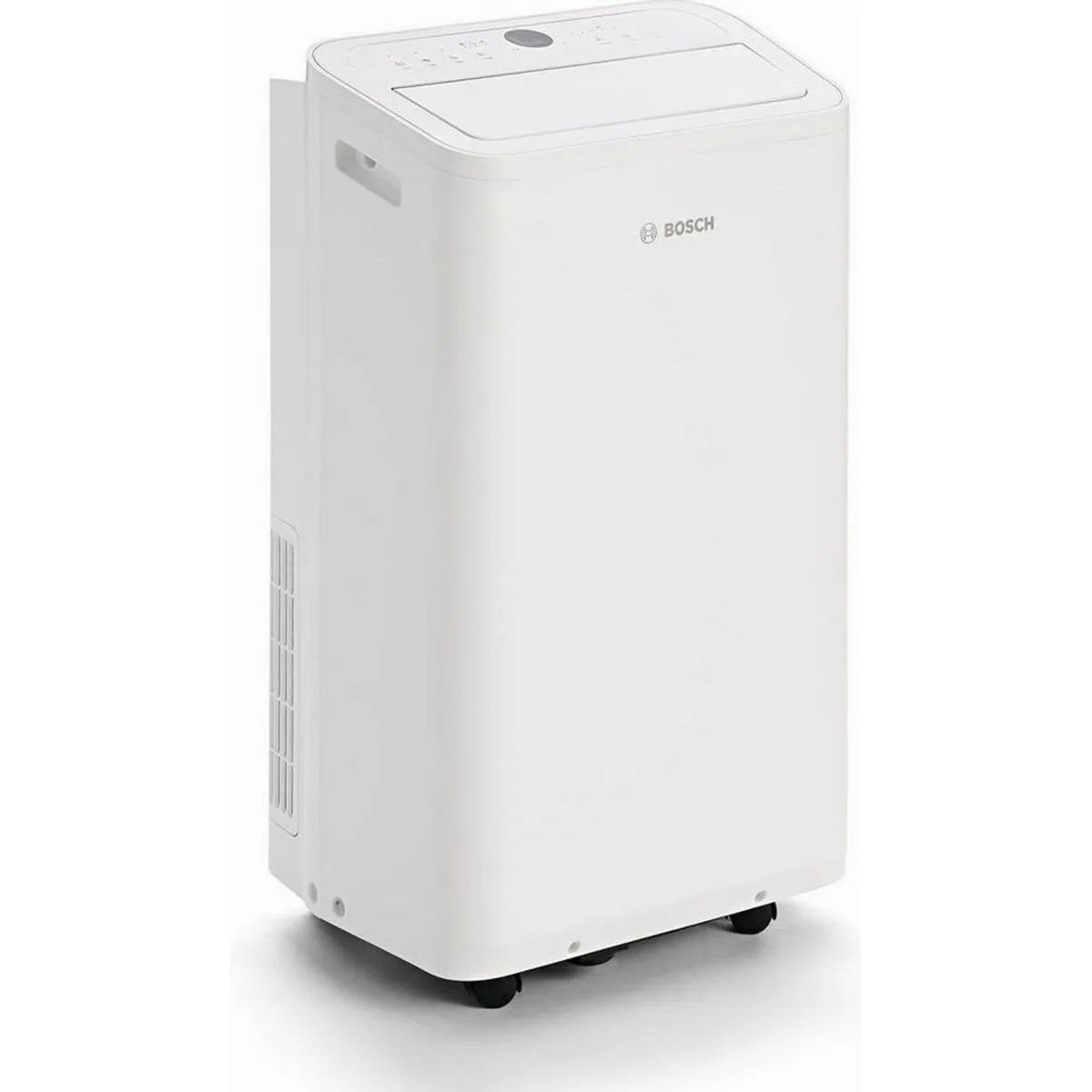 BOSCH Klimagerät Home Comfort Cool, Kühlung, Entfeuchtung, Ventilation