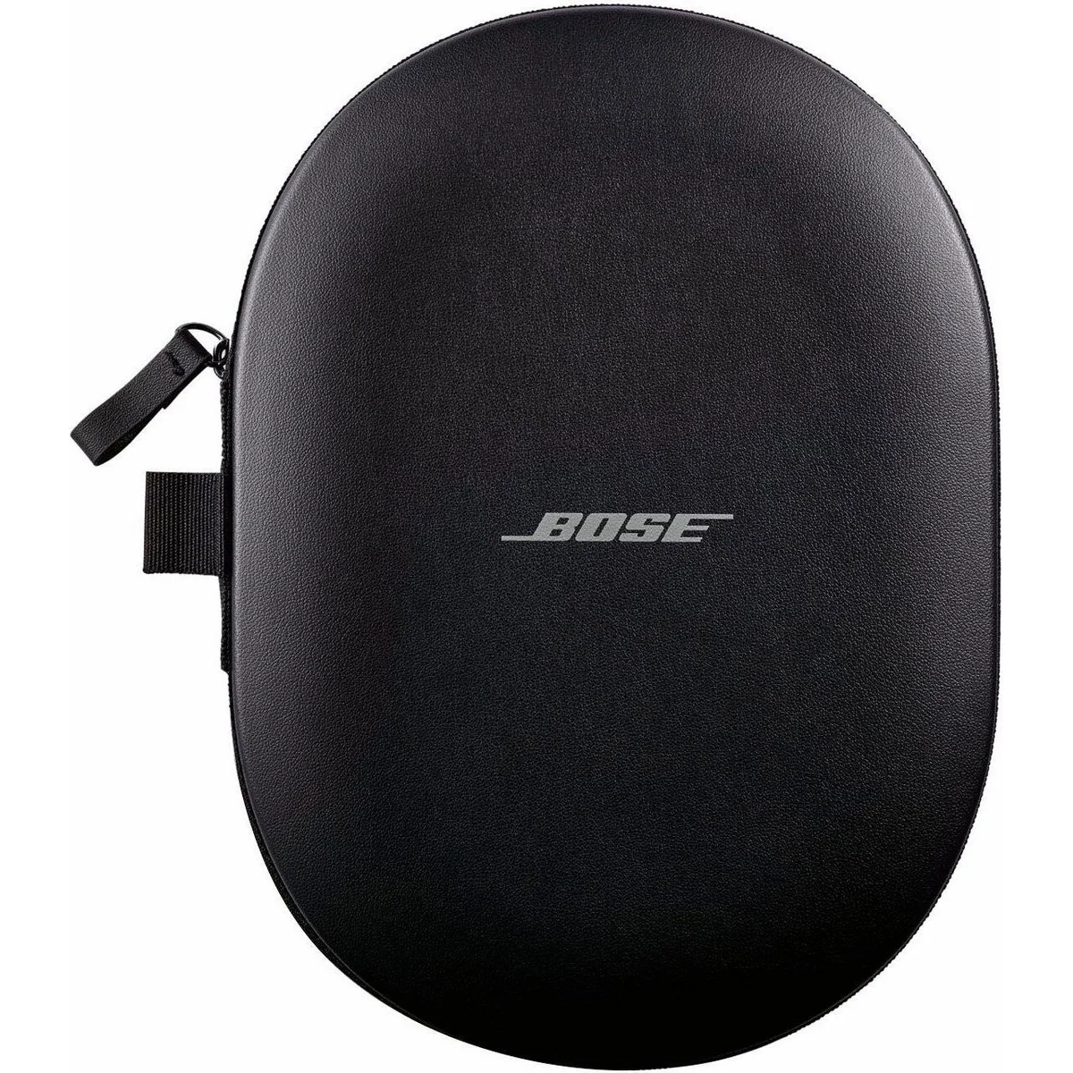 Bose QuietComfort Ultra (2. Gen) Over-Ear-Kopfhörer, Rauschunterdrückung, Multi-Point-Verbindung, intuitive Steuerung 3