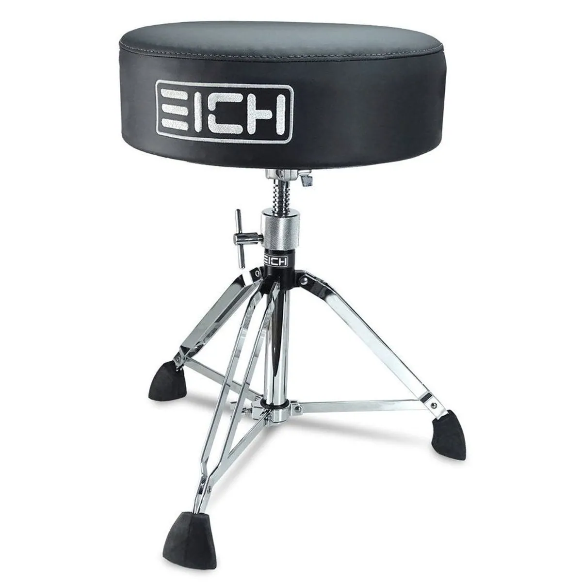 Eich Amplification DBC400R Subwoofer-Hocker, integrierter Bass-Shaker, beeindruckende Vibrationen 3