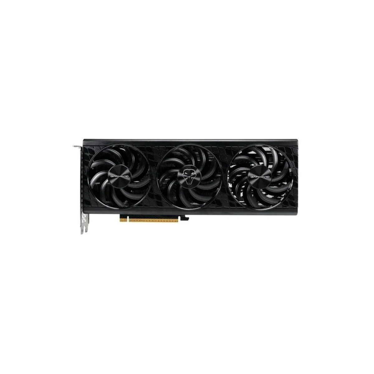 Gainward GeForce RTX 5070 Python III Grafikkarte, hohe Leistung, moderne Raytracing-Technologie, effiziente Kühlung