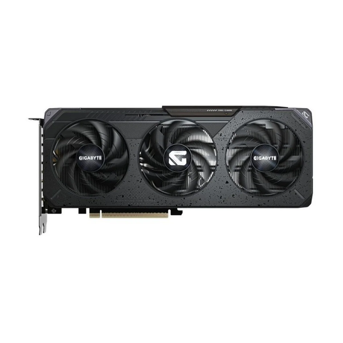 Gigabyte GeForce RTX 5060 GAMING OC 8G, 8GB GDDR7, PCI-E 5 – Hohe Leistung, modernste Technologie, herausragende Grafik 2