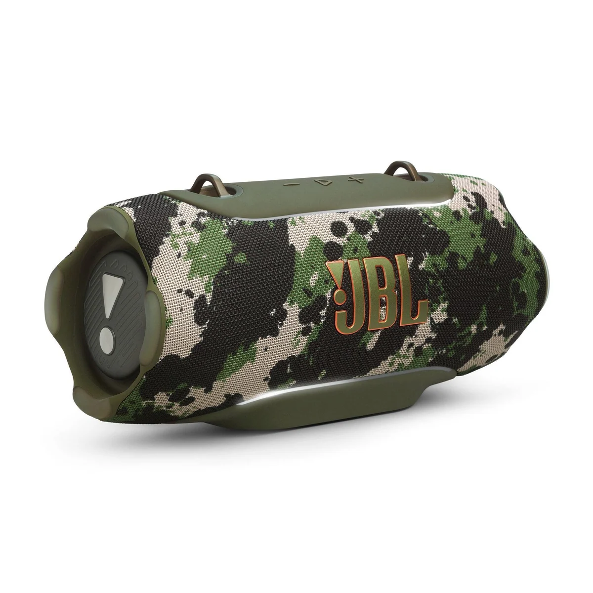 JBL Xtreme 5 Bluetooth-Lautsprecher, kraftvoller Sound, wasserdicht, langlebig