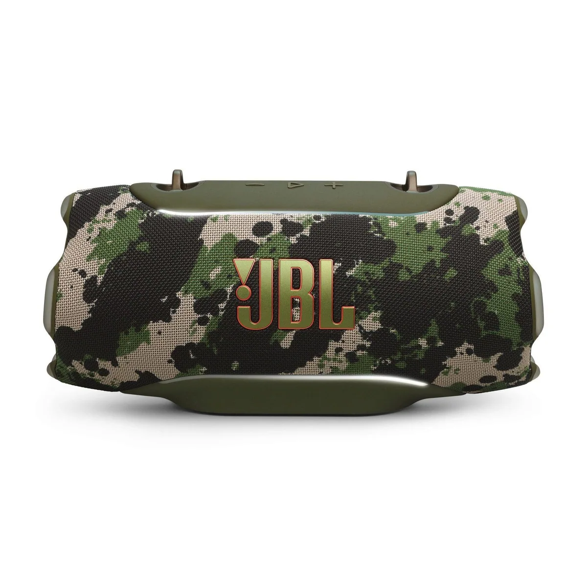 JBL Xtreme 5 Bluetooth-Lautsprecher, kraftvoller Sound, wasserdicht, langlebig 3