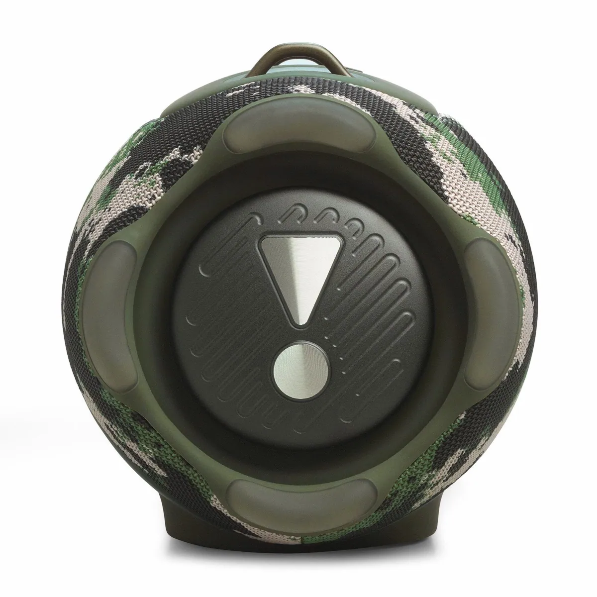 JBL Xtreme 5 Bluetooth-Lautsprecher, kraftvoller Sound, wasserdicht, langlebig 4