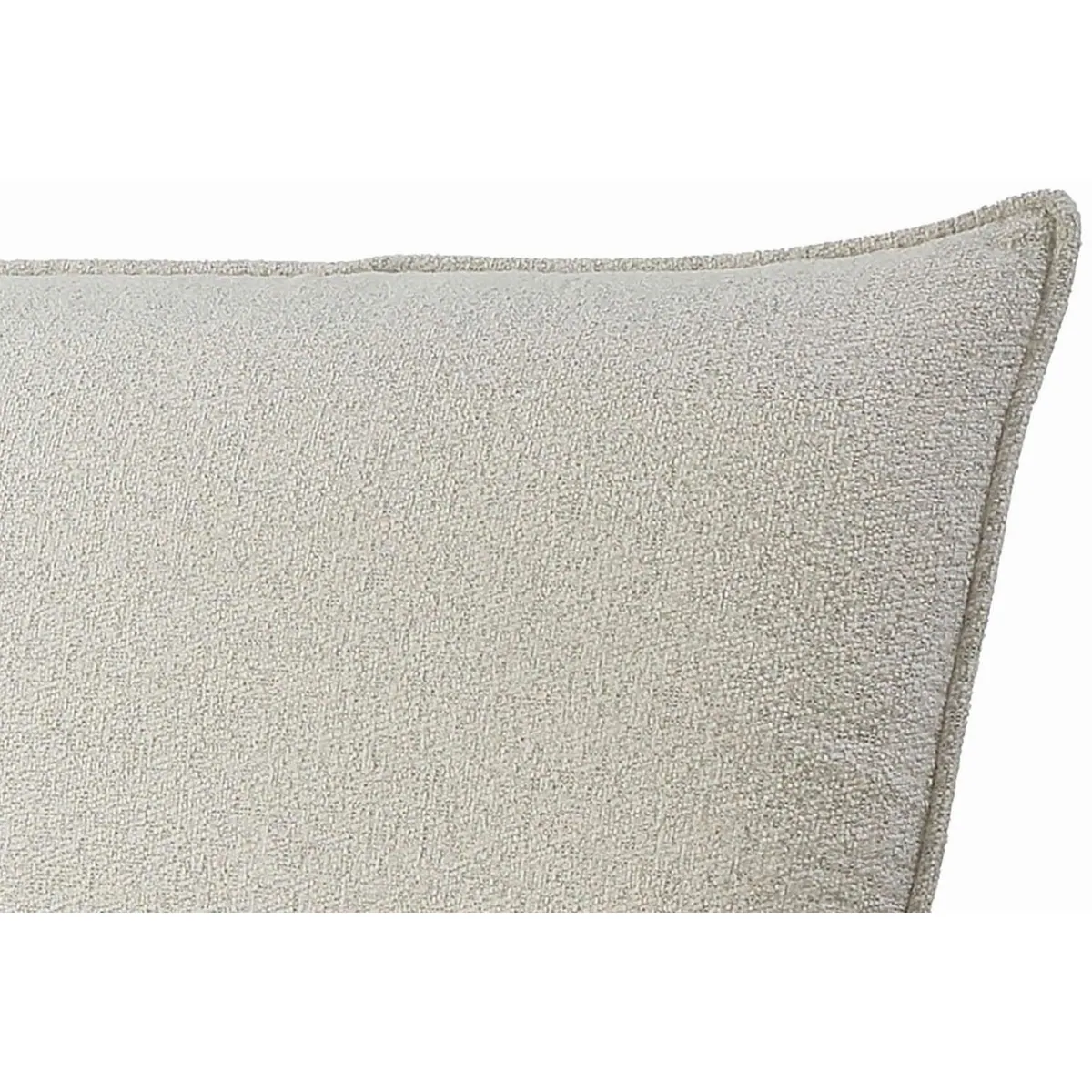 Jockenhöfer Gruppe Boxspringbett Hacienda, 180 cm, 7-Zonen-Matratze, individuelle Härtegrade 5