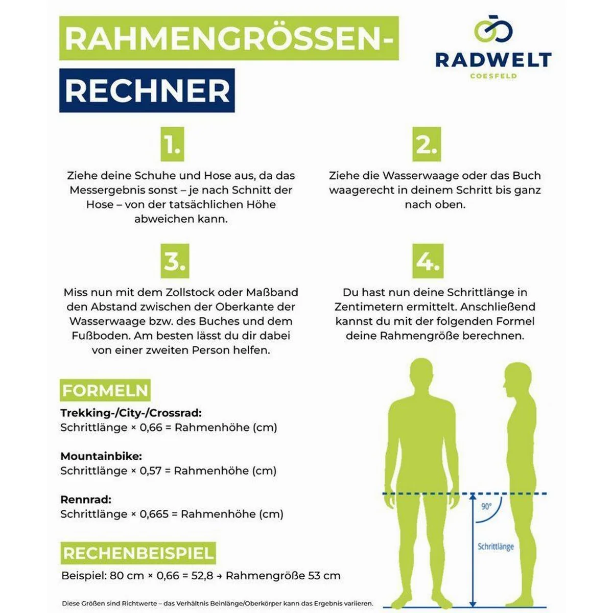 Kalkhoff Image 3.B Advance FL E-Bike, Bosch Performance Motor, 625 Wh Akku, Shimano 5-Gang Nabenschaltung