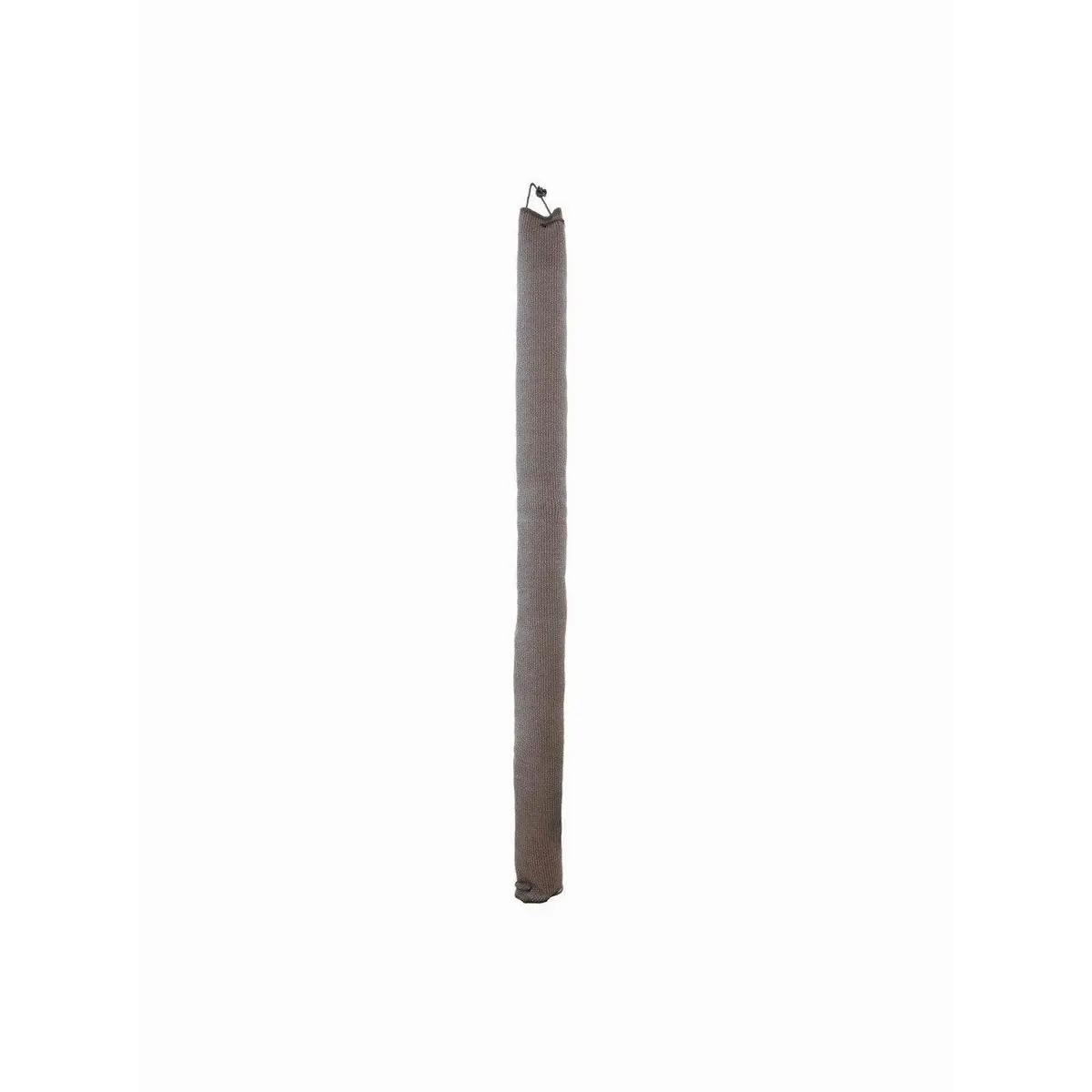 Kerbl Kratzsäule, stabiler Stand, hochwertiges Material, stilvolles Design