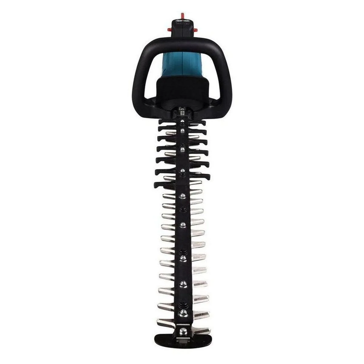 Makita UH007GZ Akku-Heckenschere, 75 cm Schnittlänge, bürstenloser Motor 3
