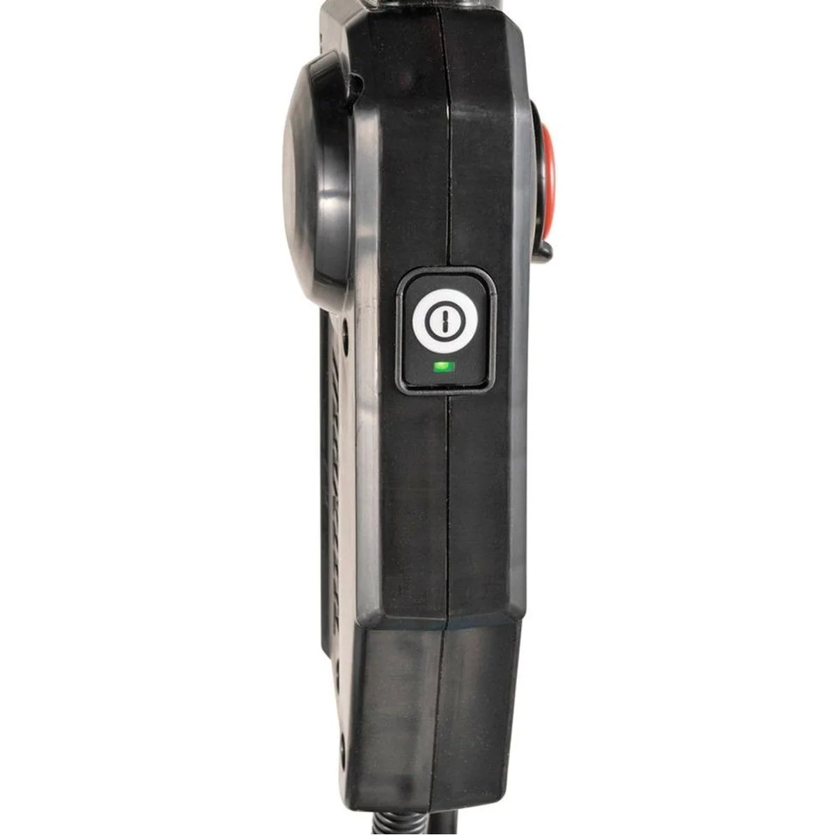 Makita DLM481Z Akku-Rasenmäher, 48 cm Schnittbreite, Radantrieb, 36 Volt 2
