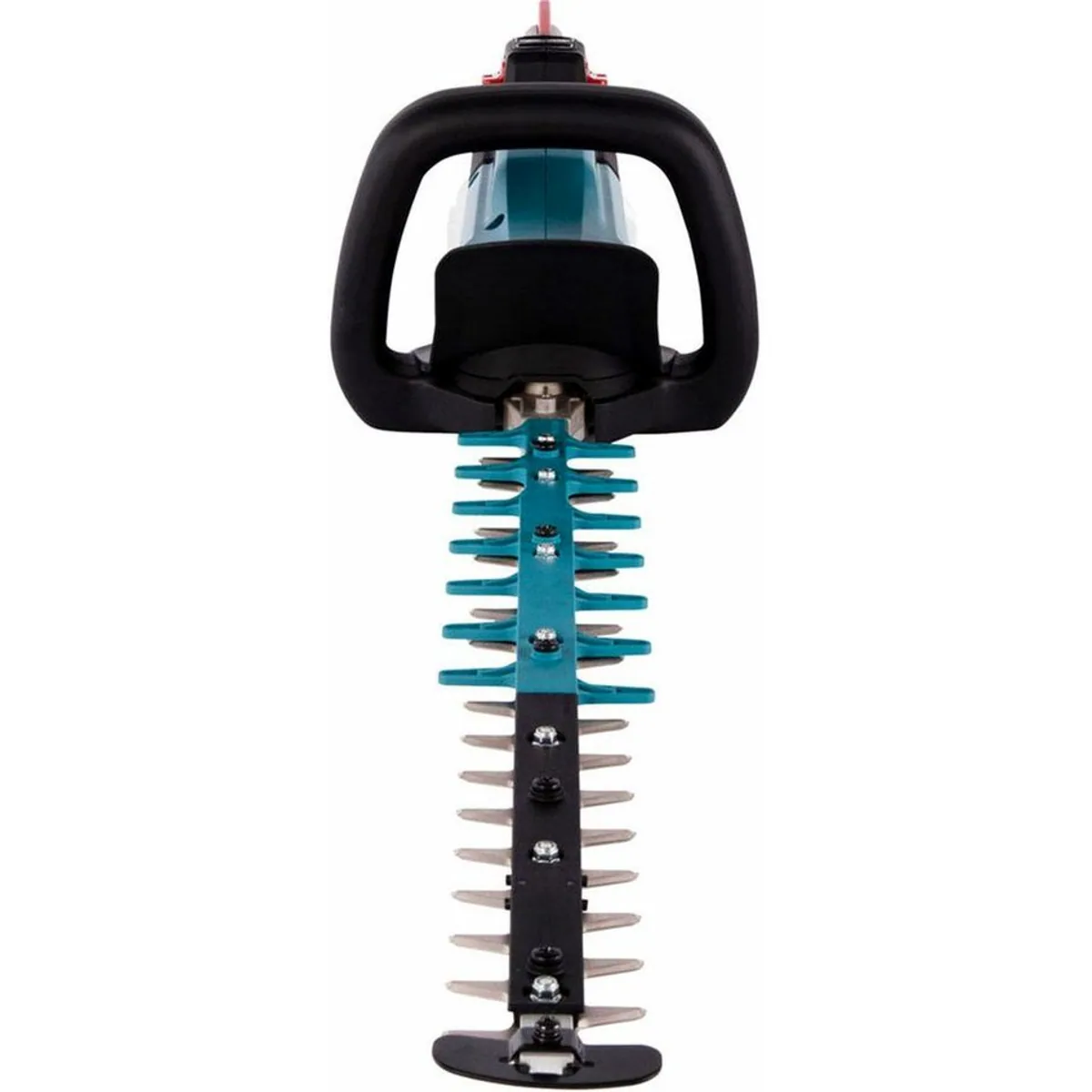 Makita DUH601Z Akku-Heckenschere, 60 cm Schnittlänge, kraftvoll und präzise 3