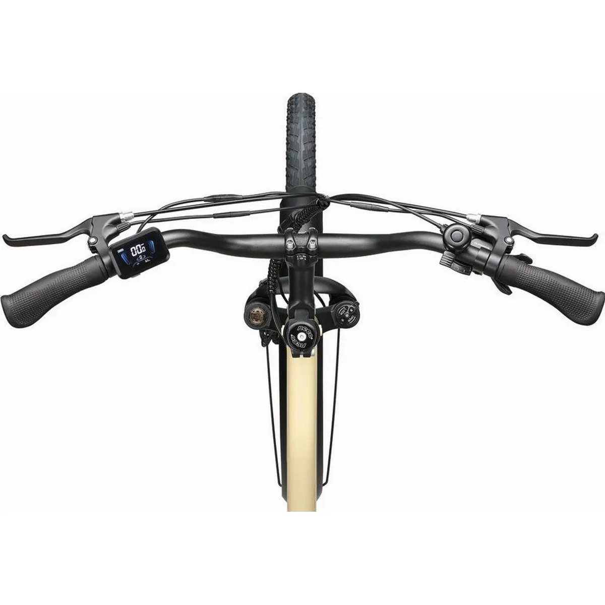 Maxtron Urban 7 E-Citybike, 7-Gang Shimano, 460,8 Wh Akku, Tiefeinsteiger für Damen 3