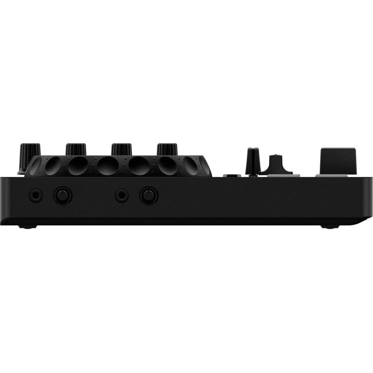Pioneer DJ DDJ-FLX2 DJ Controller, vielseitige Performance-Funktionen, intuitives Design 3