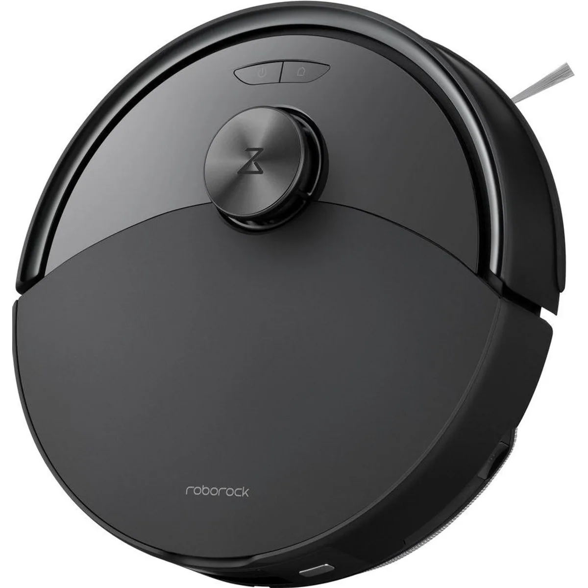 Roborock Q10 VF+, Saug- und Wischroboter mit intelligenter Navigation und Hygienefunktion 3
