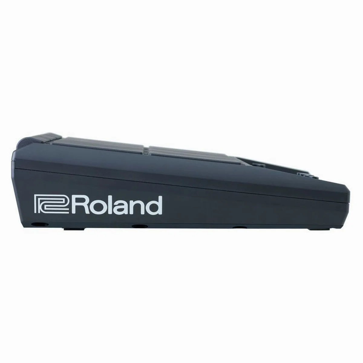 Roland SPD-SX PRO Sampling Pad, Neun hochsensiblen Pads, Farbdisplay, 32 GB Speicher 4