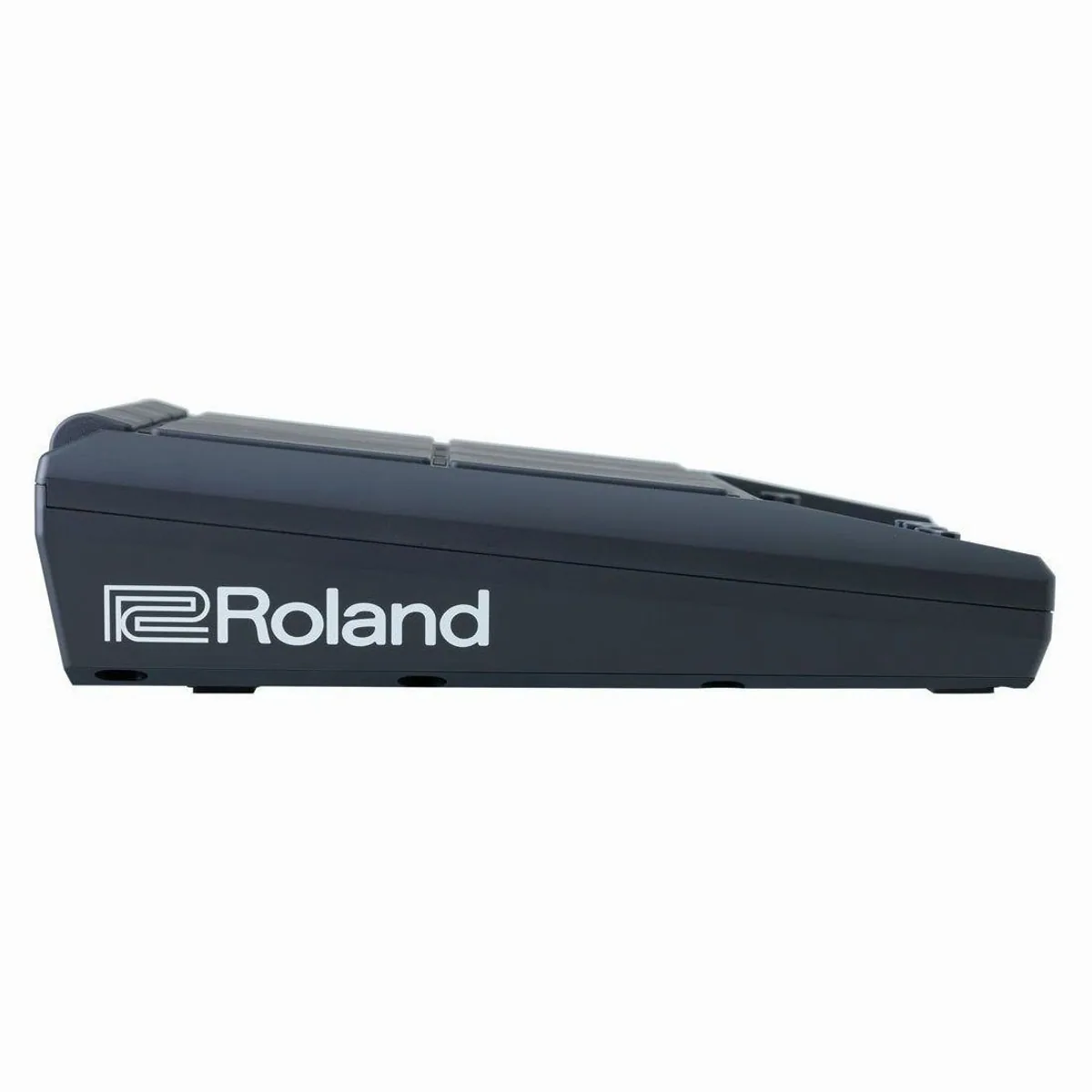Roland SPD-SX PRO Sampling Pad, innovative Trigger-Technologie, umfangreiche Soundbibliothek 4