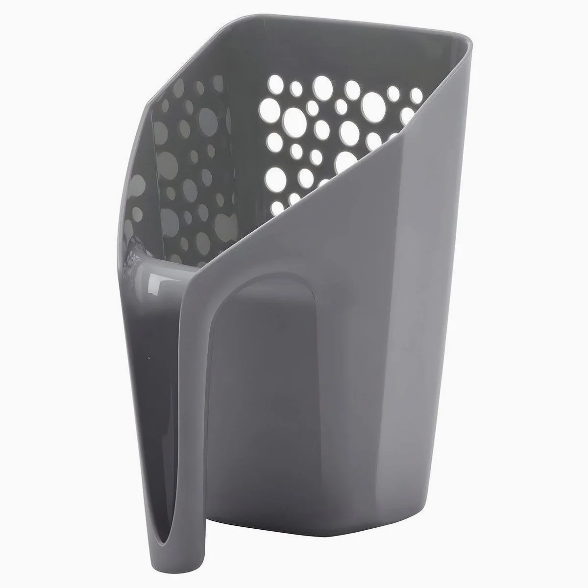 Savic Sift Buddy Streuschaufel, ergonomisches Design, hohe Stabilität, einfache Handhabung 2