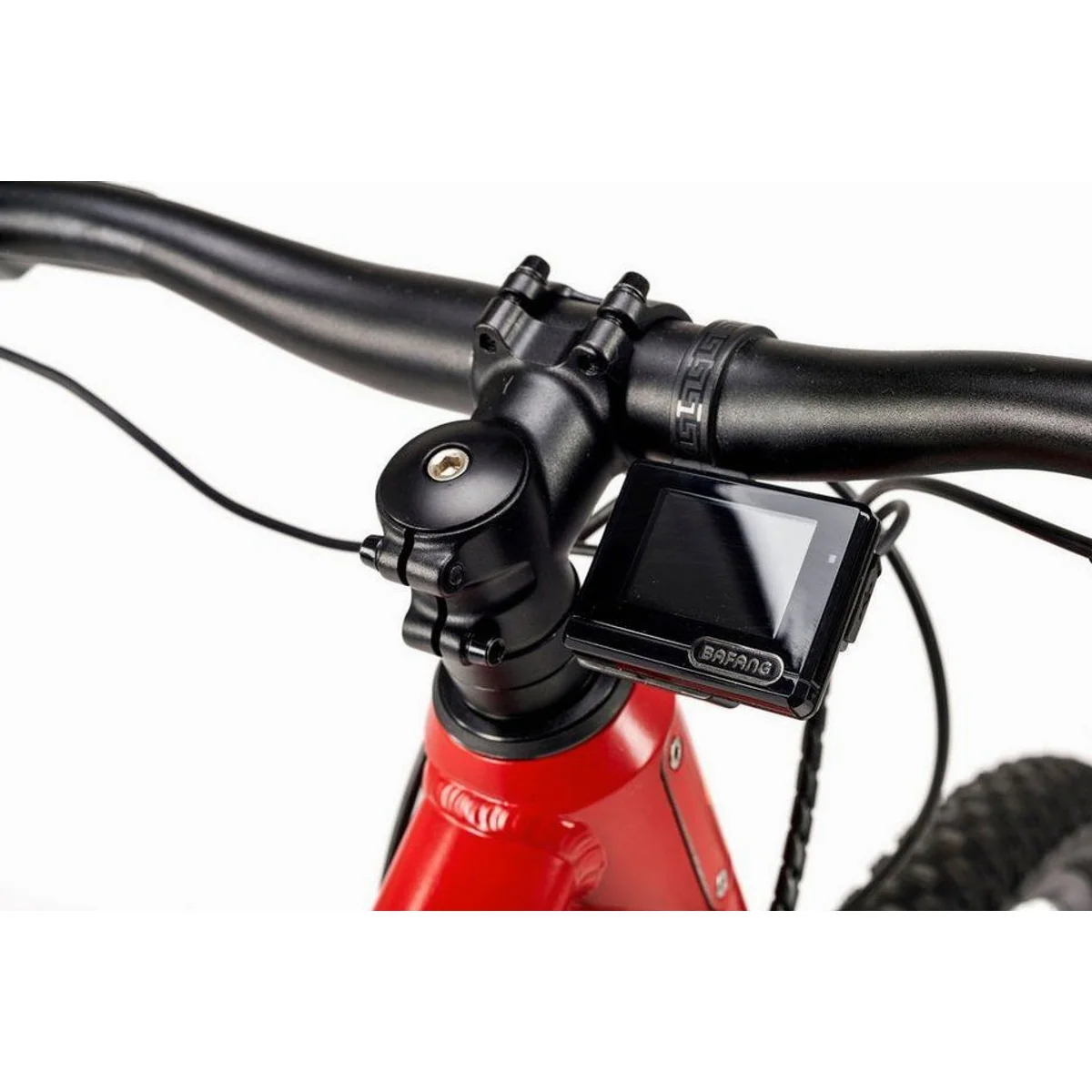 S’COOL e-troX race 24-9S Alivio, 9-Gang Shimano, hydraulische Scheibenbremsen — robust, leistungsstark, für Jugendliche 3