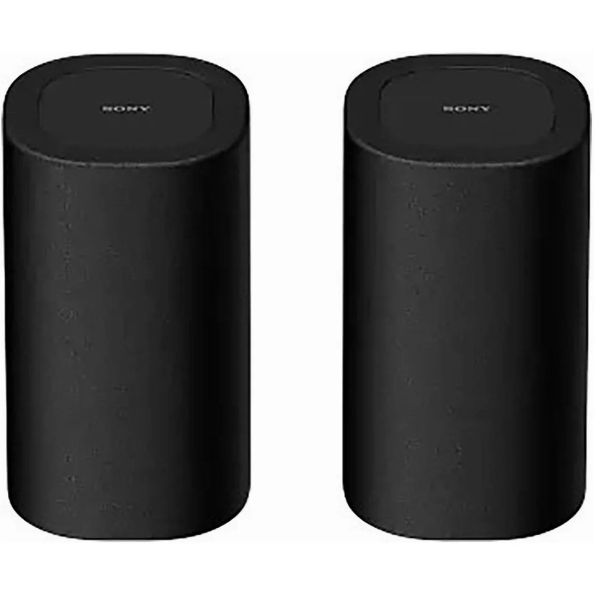 Sony BRAVIA Theatre SA-RS8 Surround-Lautsprecher, 360 Spatial Sound, kabellos, 100 W