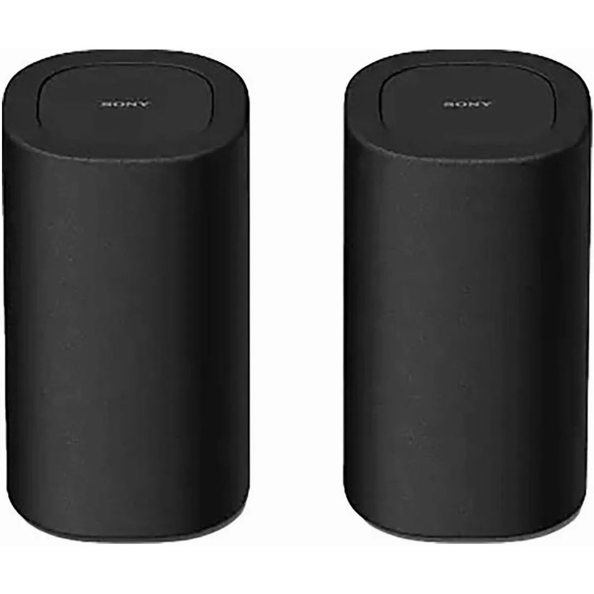 Sony BRAVIA Theatre SA-RS8 Surround-Lautsprecher, 360 Spatial Sound, kabellos, 100 W 2