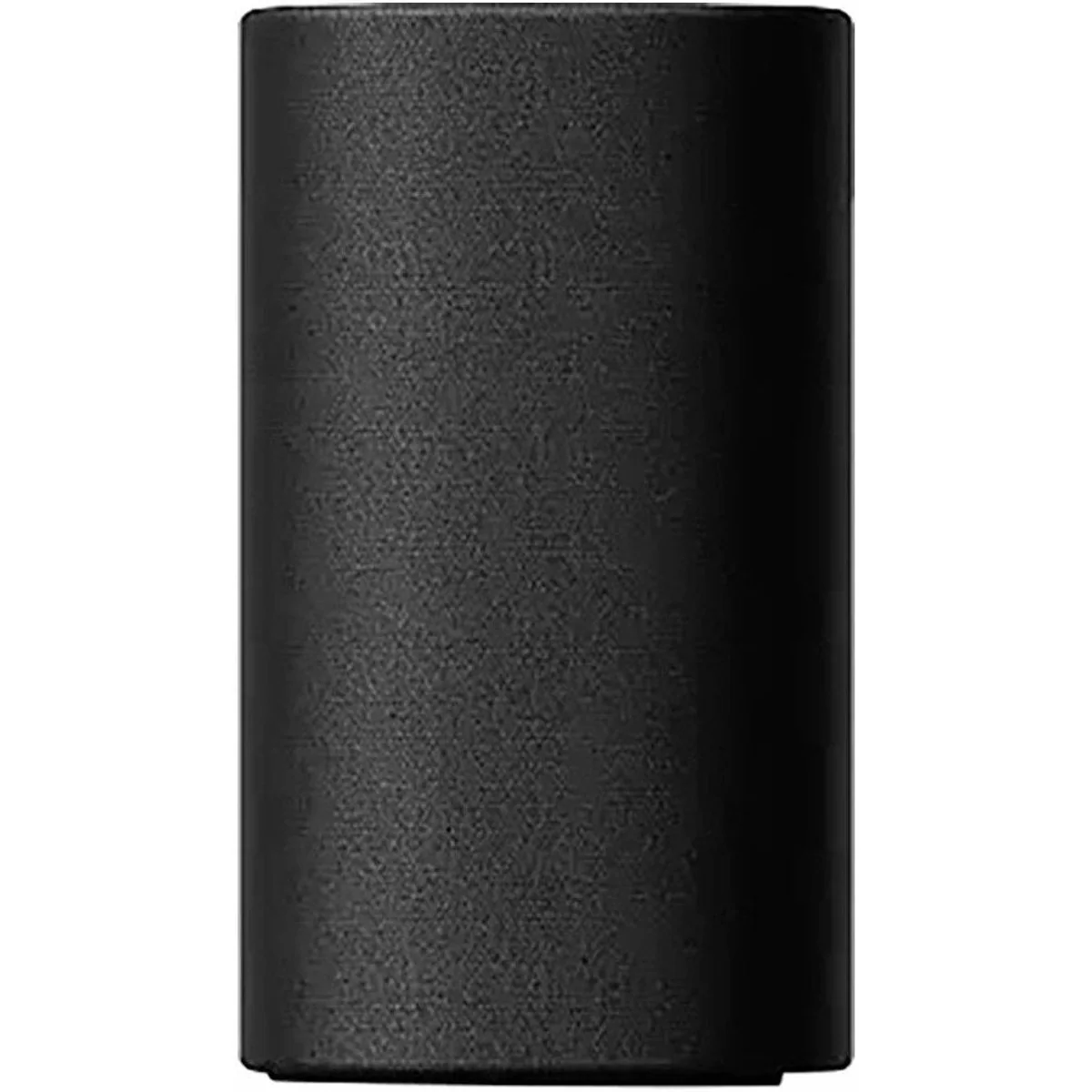 Sony BRAVIA Theatre SA-RS8 Surround-Lautsprecher, 360 Spatial Sound, kabellos, 100 W 3