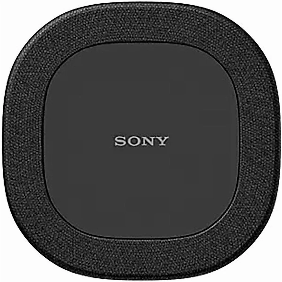 Sony BRAVIA Theatre SA-RS8 Surround-Lautsprecher, 360 Spatial Sound, kabellos, 100 W 4