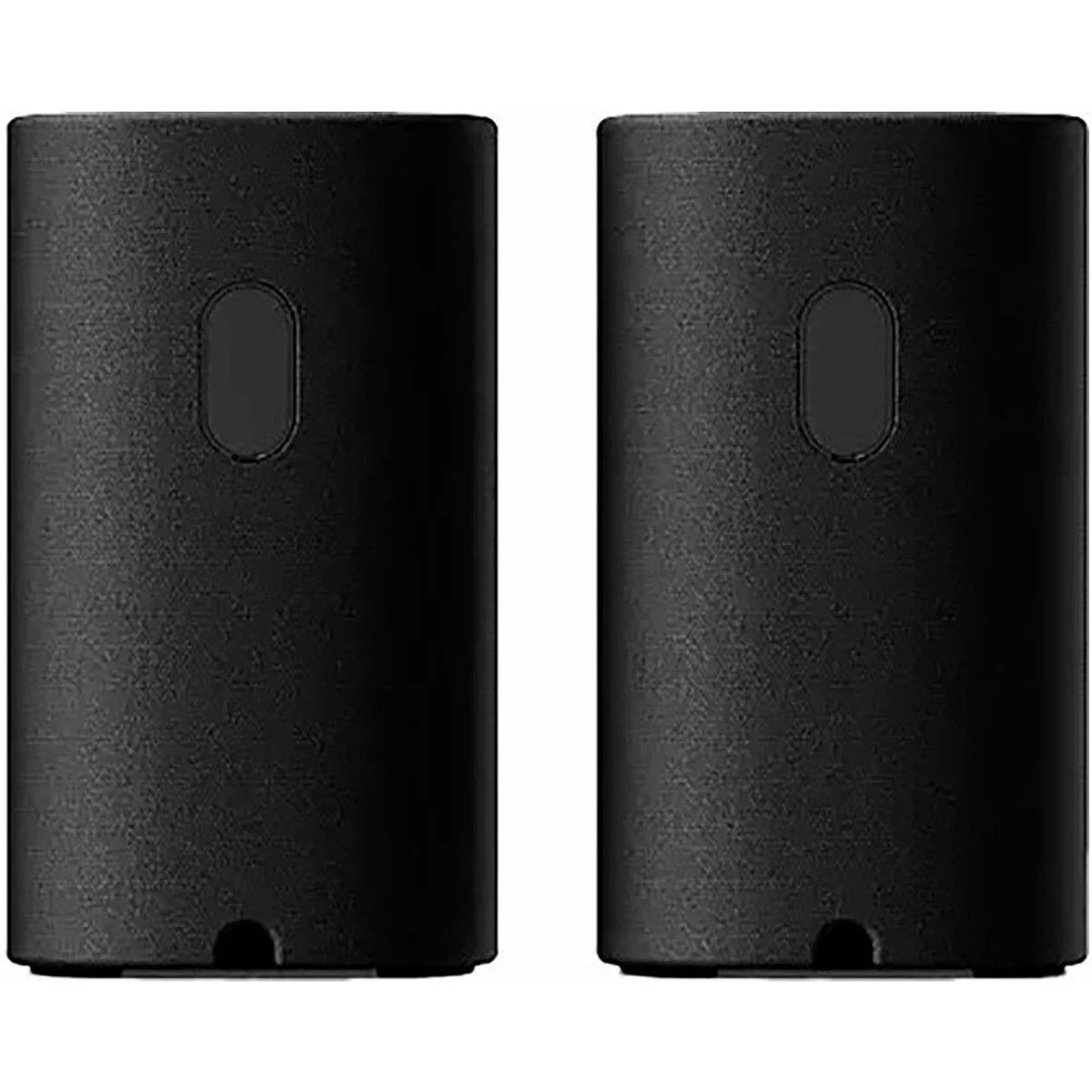 Sony BRAVIA Theatre SA-RS8 Surround-Lautsprecher, 360 Spatial Sound, kabellos, 100 W 5