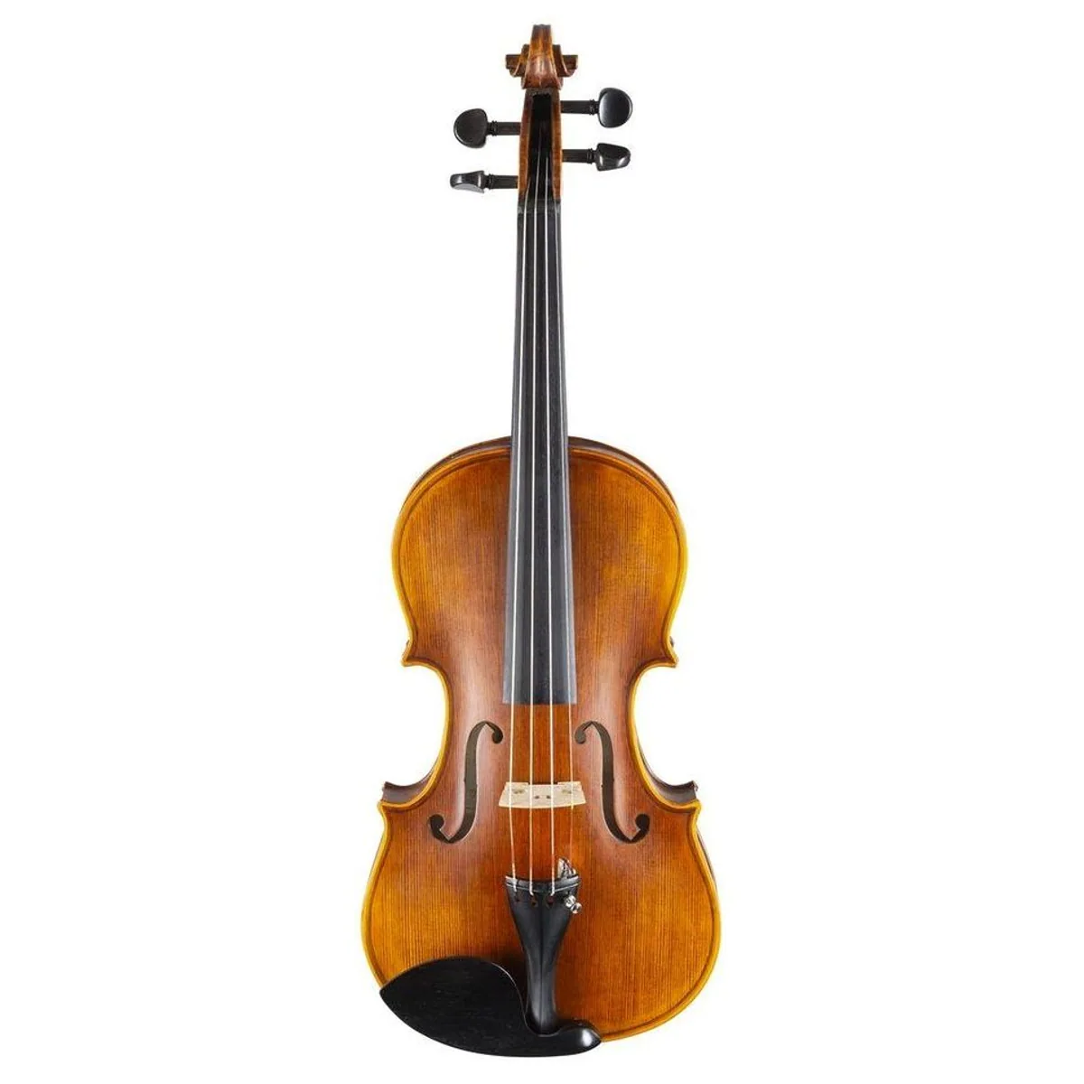 Stentor Messina 4/4 Violine, hervorragende Klangqualität, exquisites Design, ideale Einsteigergeige