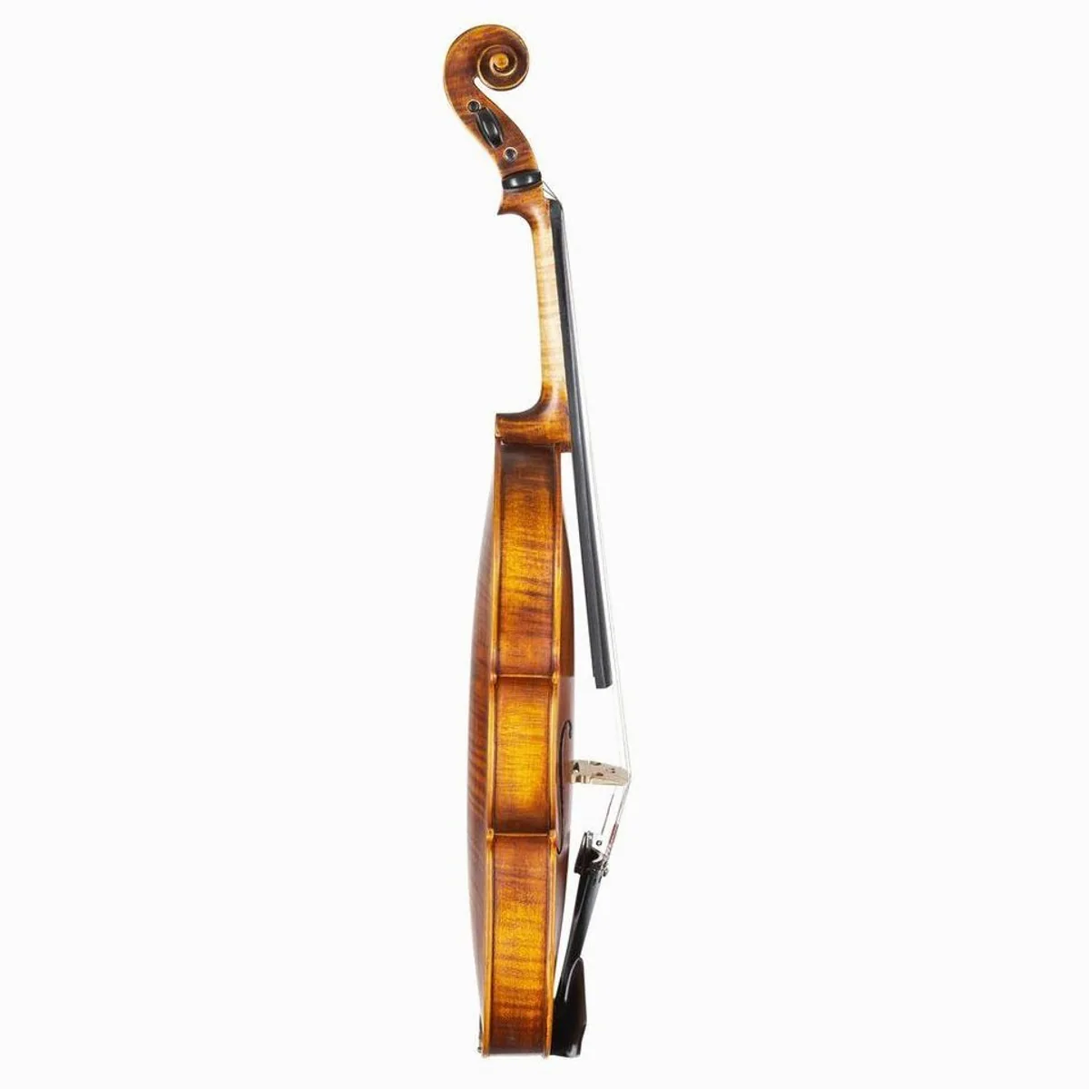 Stentor Messina 4/4 Violine, hervorragende Klangqualität, exquisites Design, ideale Einsteigergeige 3
