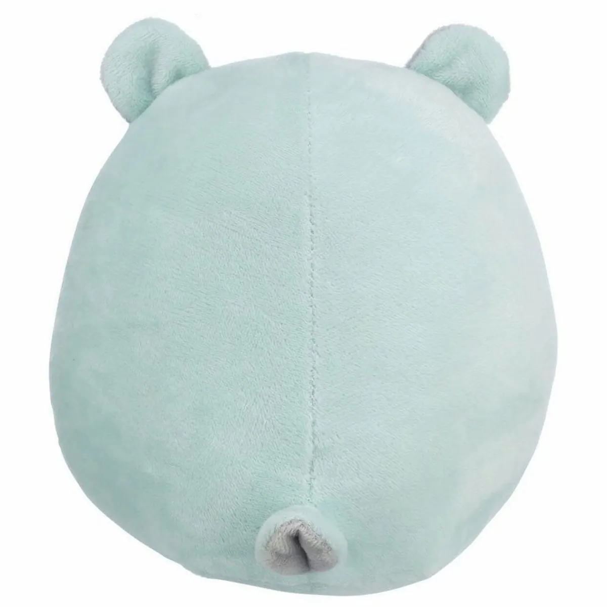 Trixie Junior Plüschtier Bär, geräuschlos und hochwertig verarbeitet 3