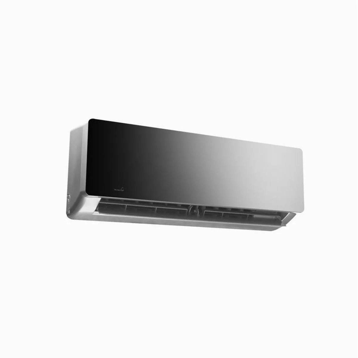 Vivax ACP-12CH35AERI+ R32, energieeffizient mit Inverter-Technologie, WLAN-fähig 2