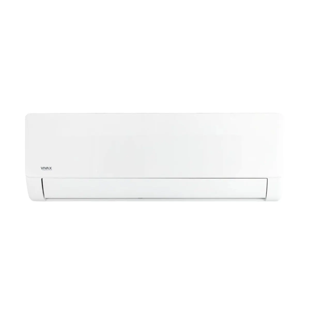 Vivax M-ACP-09CH25AEMI PRO, AI-Inverter-Technologie, energieeffizient und leise 2