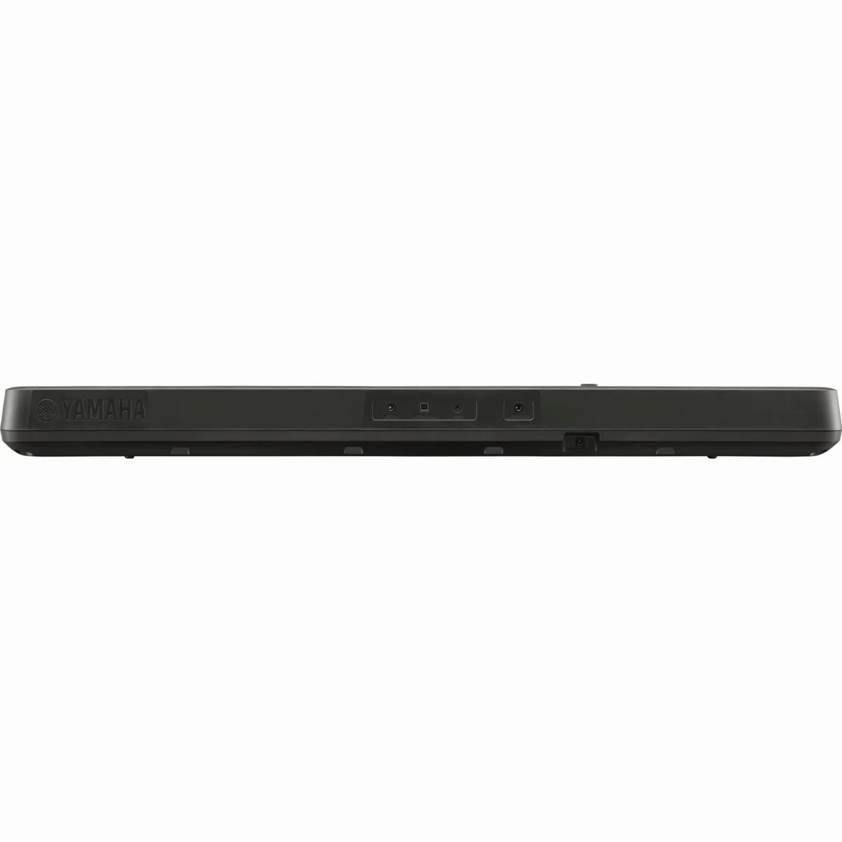 Yamaha PSR-EW320 Keyboard, erweiterter Tastaturumfang, ausdrucksstarke Sounds, lernfreundlich 4